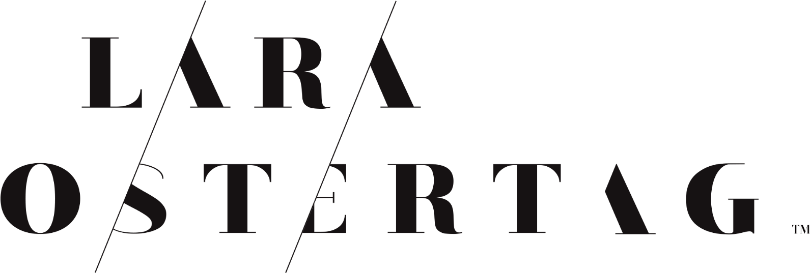 Logo - Graphic Design Clipart (1700x536), Png Download