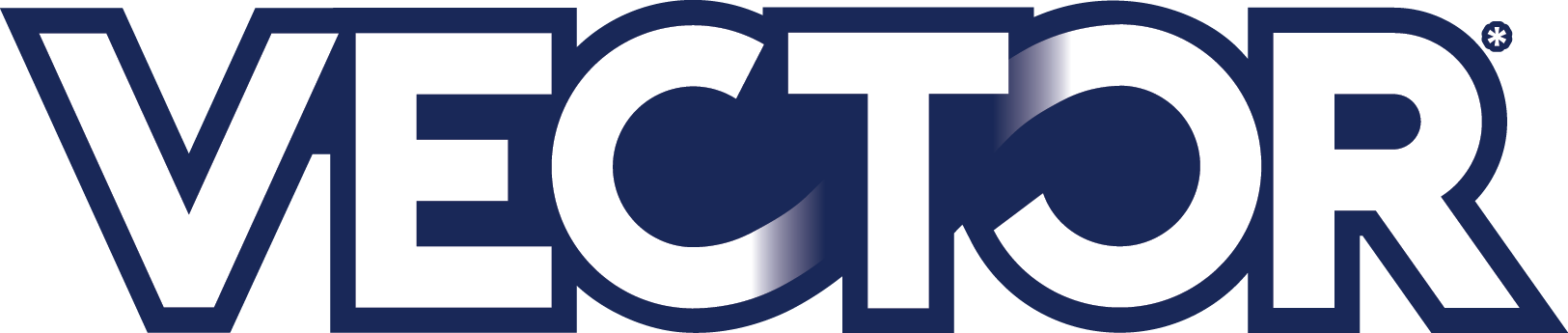 Kelloggs Vector Clipart (1625x345), Png Download