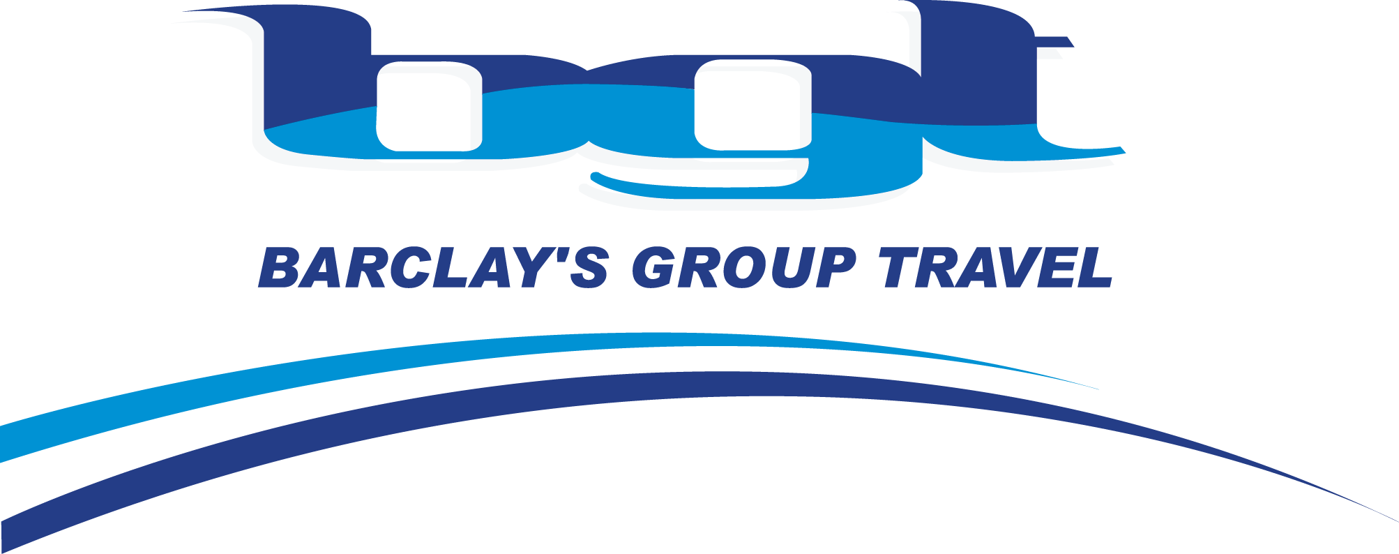 Clip Art - Png Download (2006x794), Png Download