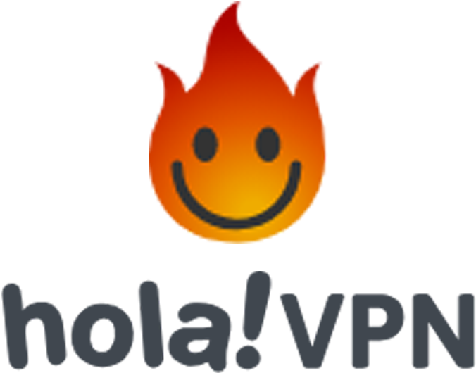 Hola Clipart (712x604), Png Download