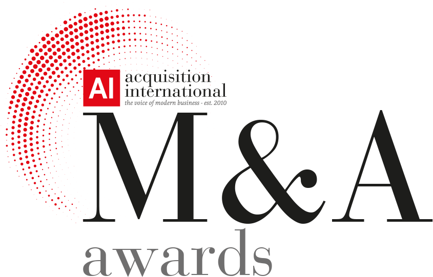 Barclays - Blue Microphones Clipart (1000x602), Png Download