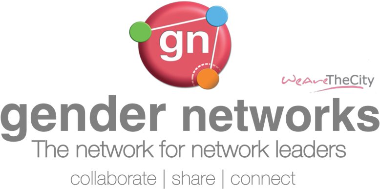 Logo - Graphic Design Clipart (900x408), Png Download