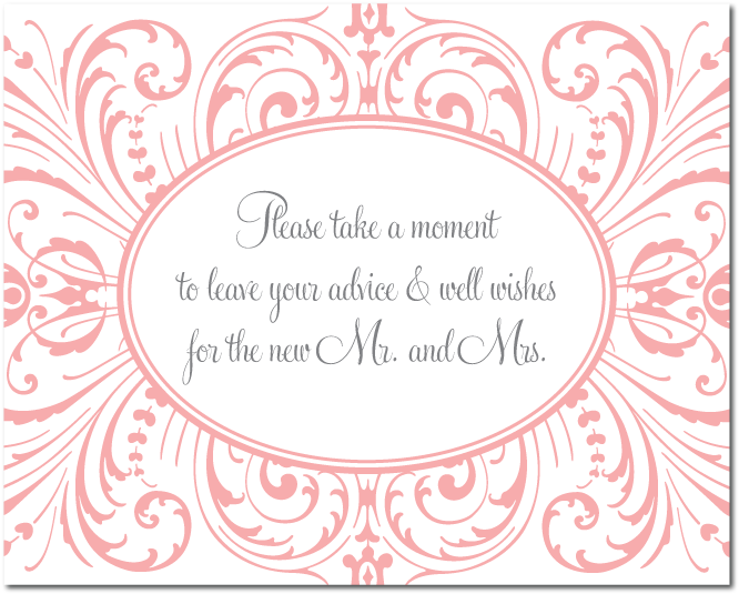 Candy Buffet Signs Templates 22537 - Party Clipart (720x576), Png Download