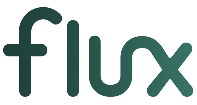 Featured Startups - Graphic Design Clipart (833x493), Png Download