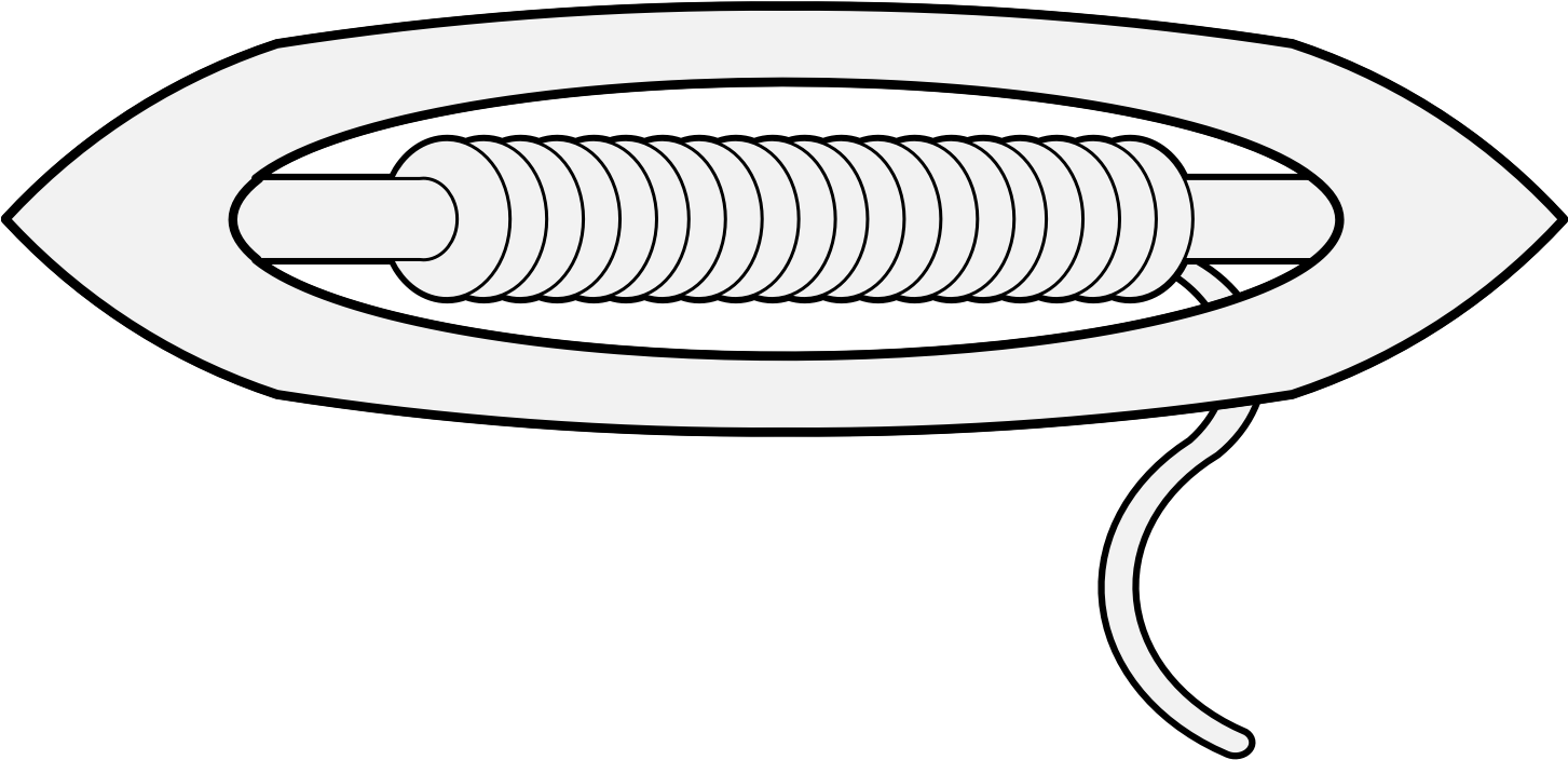 Details, Png - Drawing Clipart (1452x720), Png Download