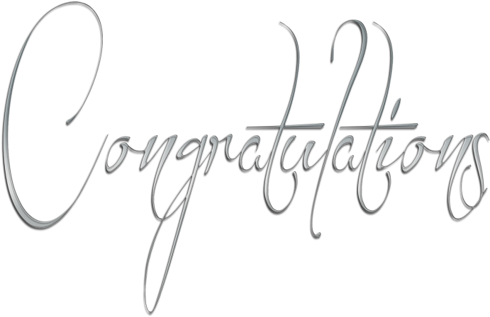 Faculty Of Economics - Calligraphy Clipart (800x650), Png Download