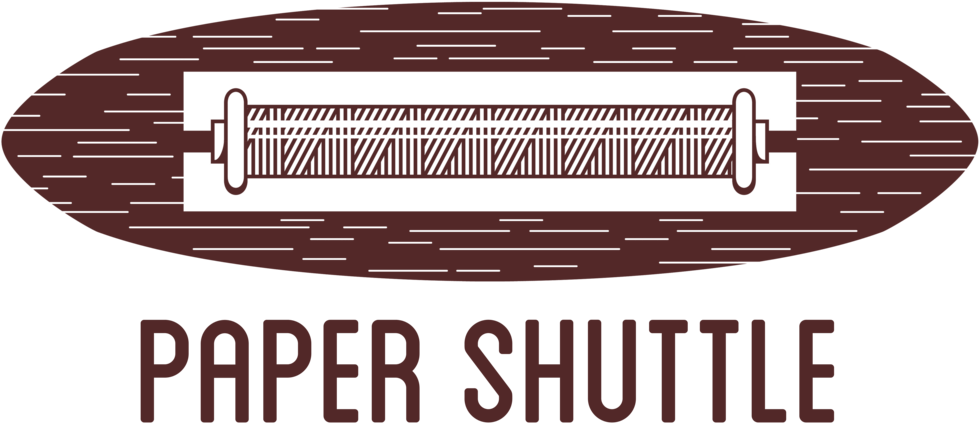 Shuttle Png Clipart (1000x456), Png Download