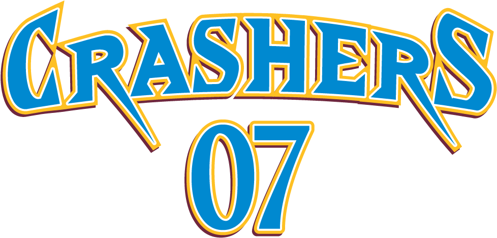 Motivation Clipart Congratulation Team - Graphic Design - Png Download (1039x529), Png Download