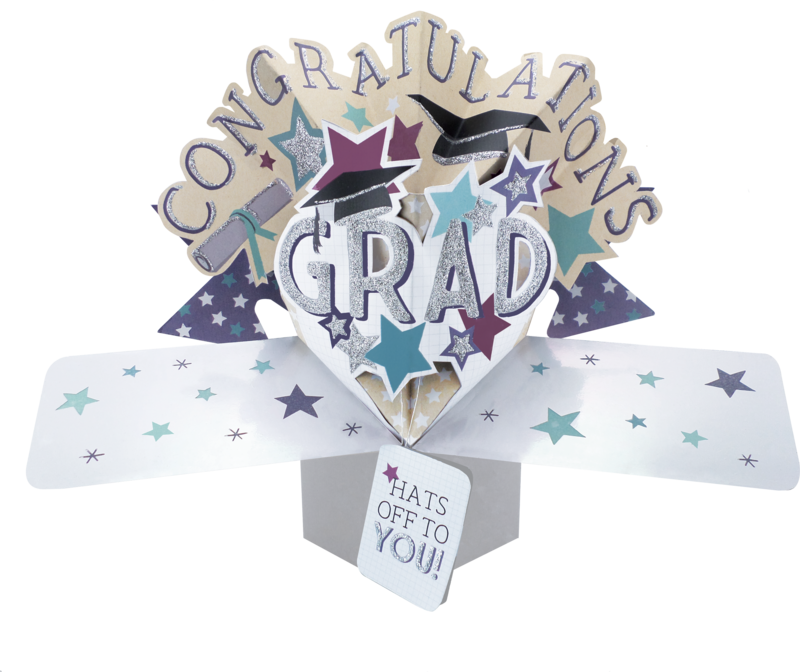 Second Nature Pop Ups - Craft Clipart (800x672), Png Download