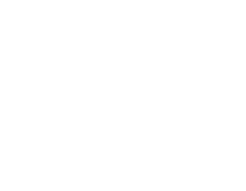 Home - صور مكتوب عليها خريجه 2019 Clipart (600x600), Png Download