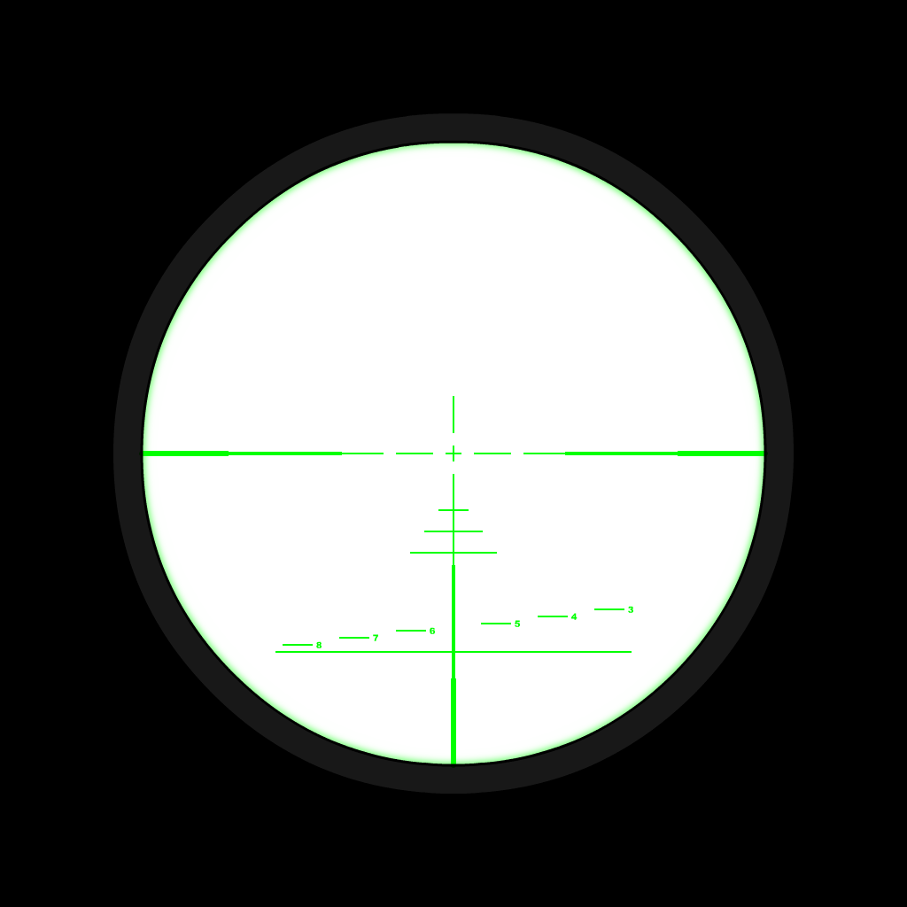 Download - Circle Clipart (1024x1024), Png Download