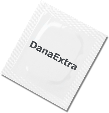 Danaextra - Graphic Design Clipart (1000x472), Png Download