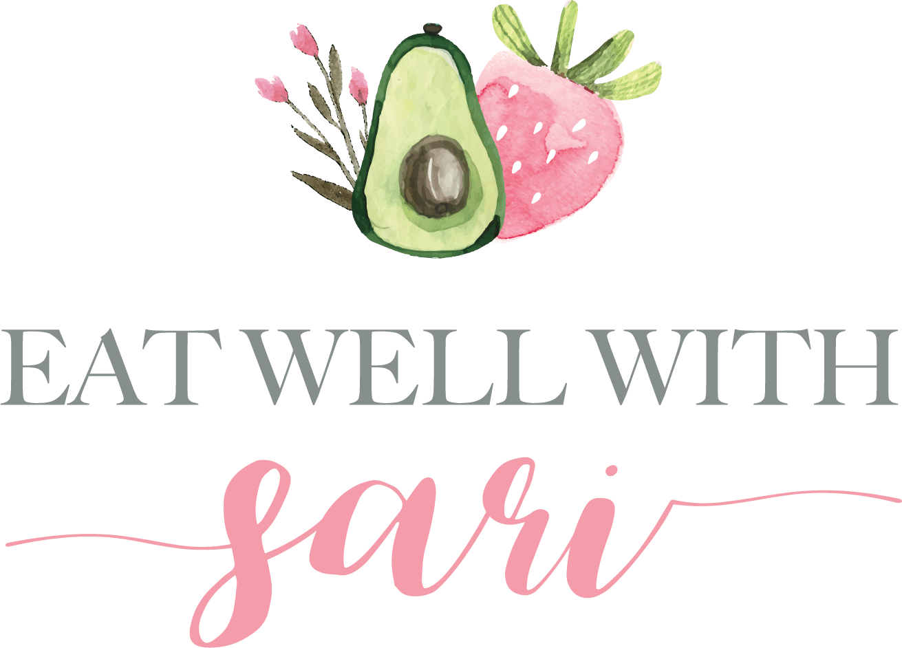 Awaking Of Rhythm And Blues Clipart (1311x942), Png Download