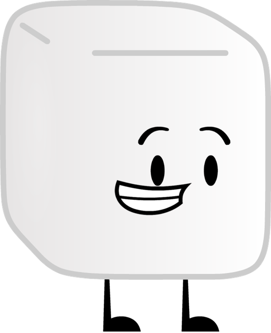 Download Transparent Png - Smiley Clipart (556x683), Png Download