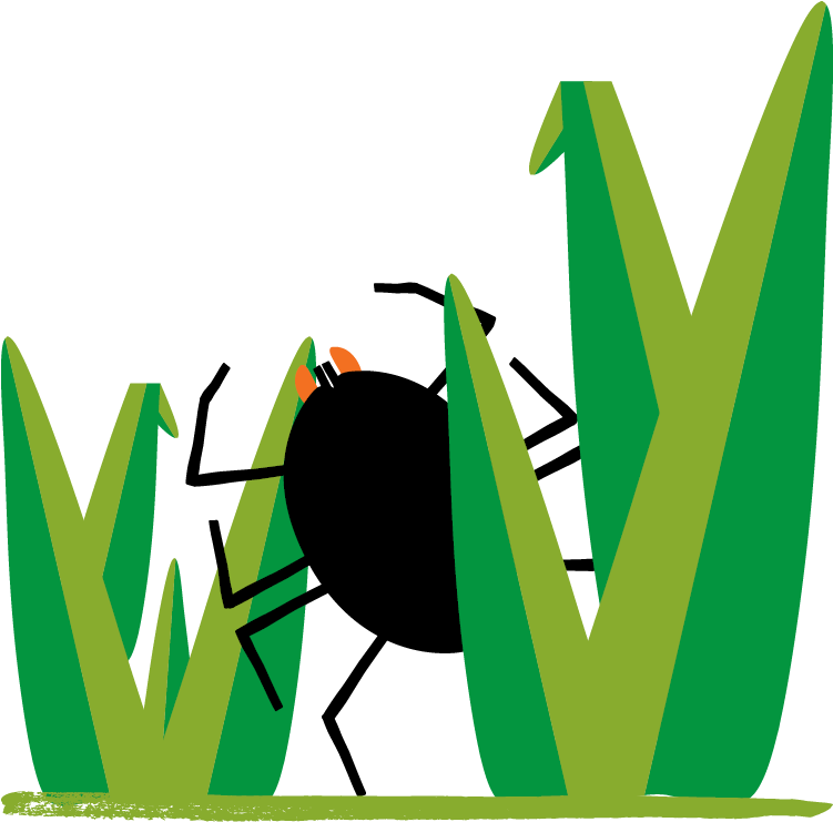 Tick Clipart (750x750), Png Download