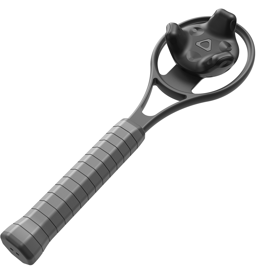 Racket 4 - Diving Regulator Clipart (1200x945), Png Download