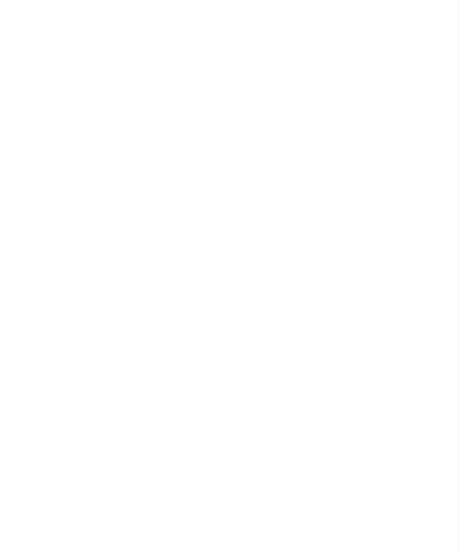 Washington State Noxious Weed Control Board - Poster Clipart (1500x1795), Png Download