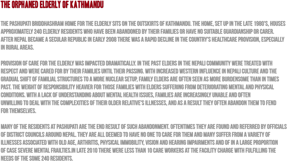 Elderly Clipart (1000x667), Png Download