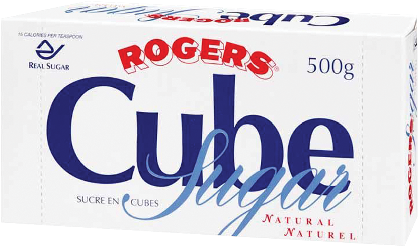 Product Image - Rogers Sugar Clipart (850x850), Png Download
