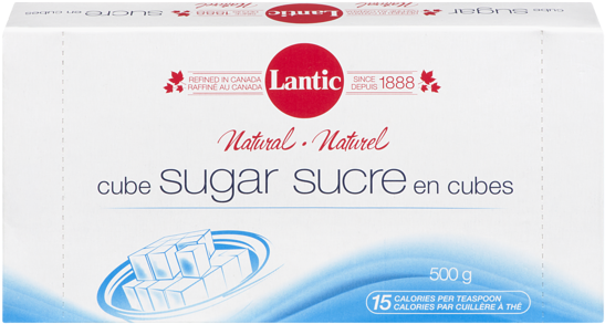 Fertility Monitor Clipart (1000x1000), Png Download