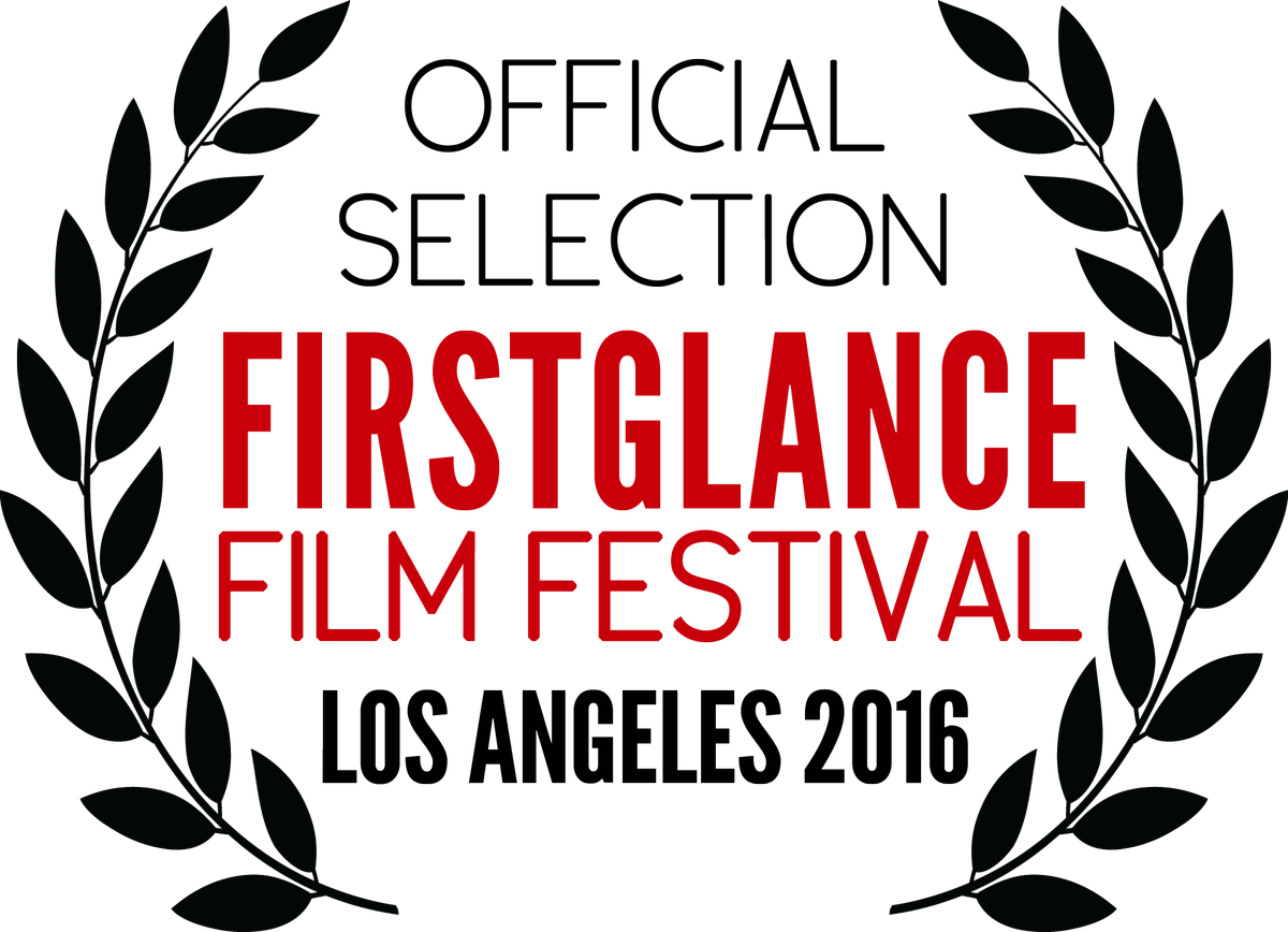 #boundforgreatness Starring @karengillan @keirodonnell - Official Selection 2017 Clipart (1200x868), Png Download