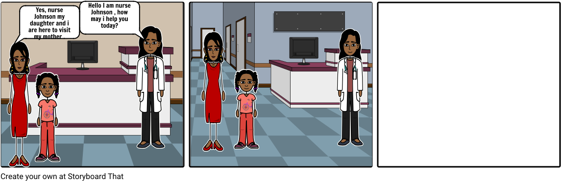 Elderly Skit - Baby Clipart (1164x385), Png Download