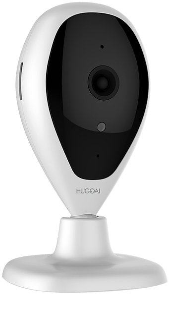 Camera - Gadget Clipart (631x631), Png Download