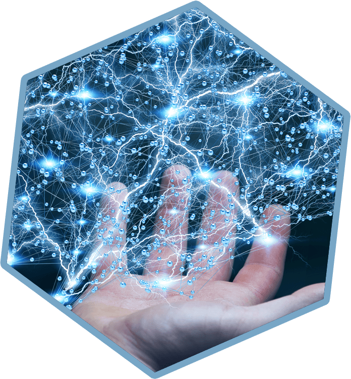 Neurological Network Clipart Large Size Png Image PikPng