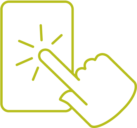 Applies To - Line Art Clipart (1804x1024), Png Download