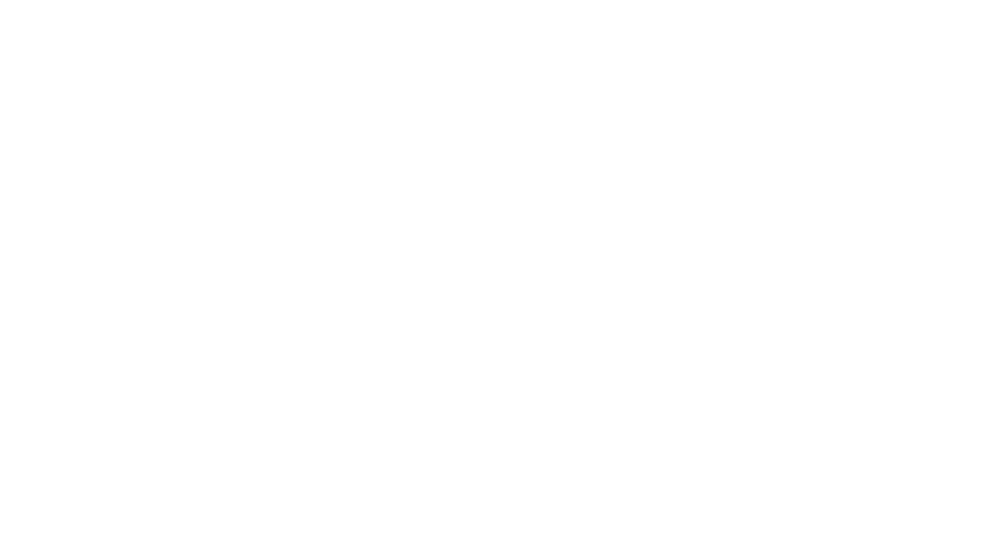 Hercule Poirot Masterpiece - Calligraphy Clipart (1000x500), Png Download