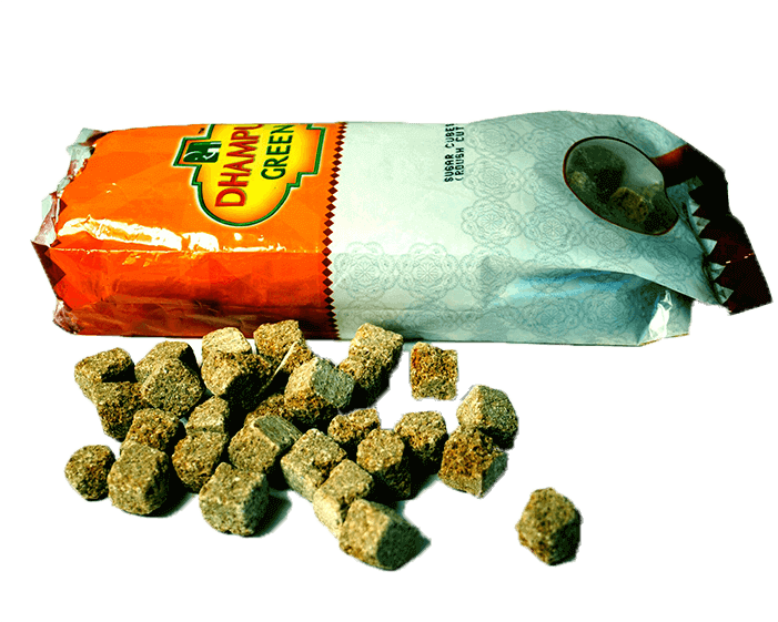 Sold Times - Drink Clipart (700x700), Png Download