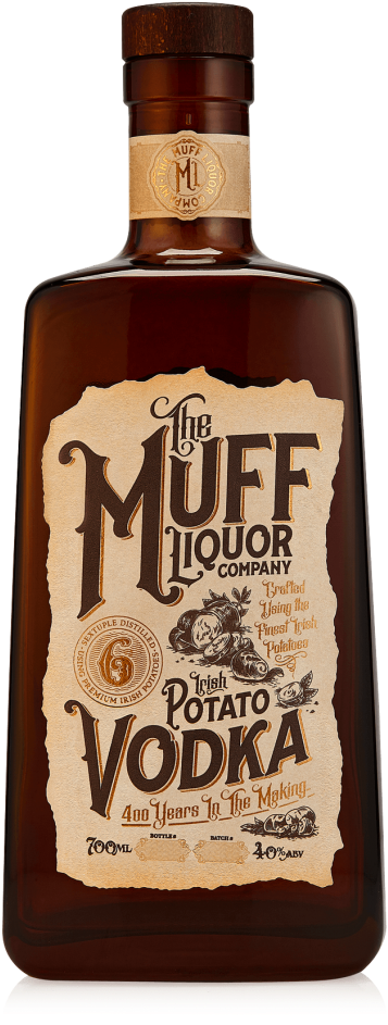 Bottle Clipart (776x1176), Png Download