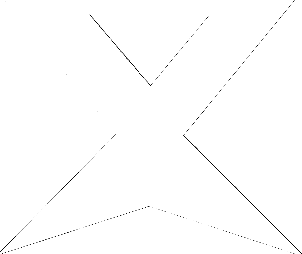 Harada Logo - Illustration Clipart (1286x1080), Png Download