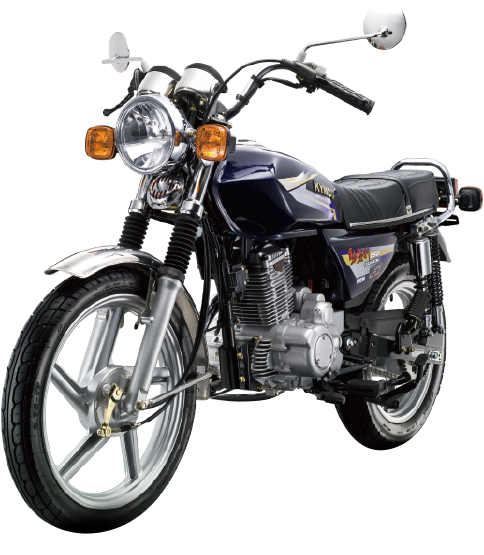 Hercules-150 - 勁 多利 150 顏色 Clipart (700x561), Png Download