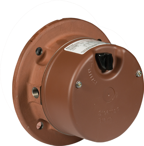 Product Image - Circle Clipart (600x600), Png Download