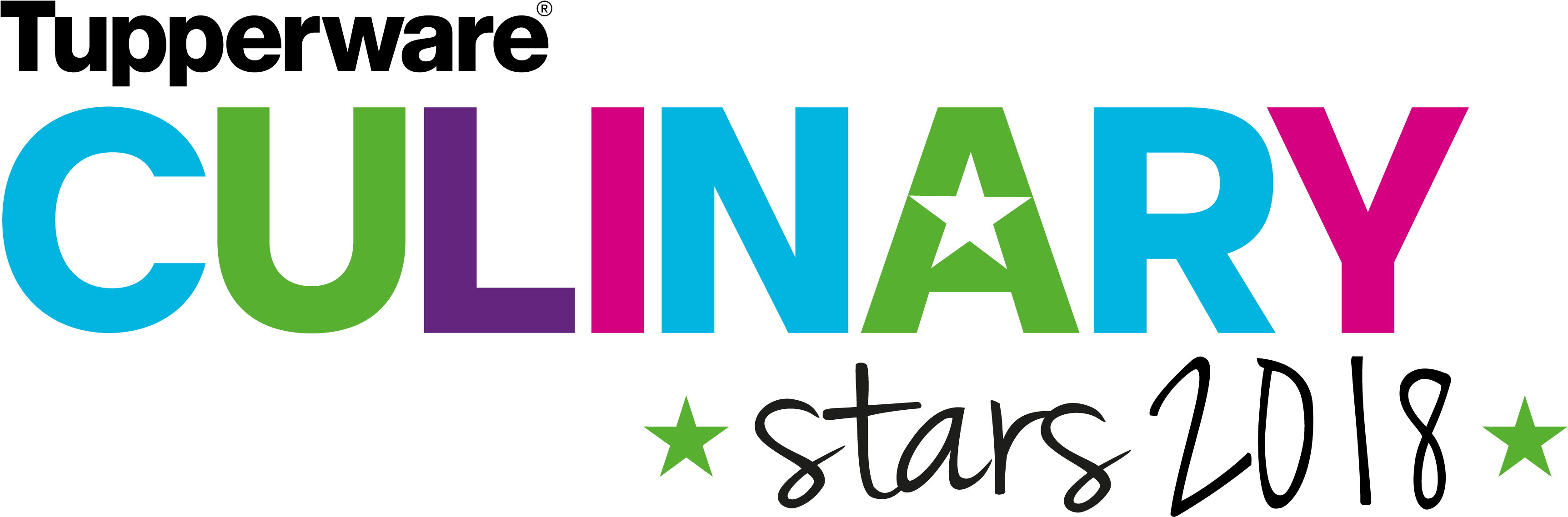 Logo - Graphic Design Clipart (3748x1540), Png Download