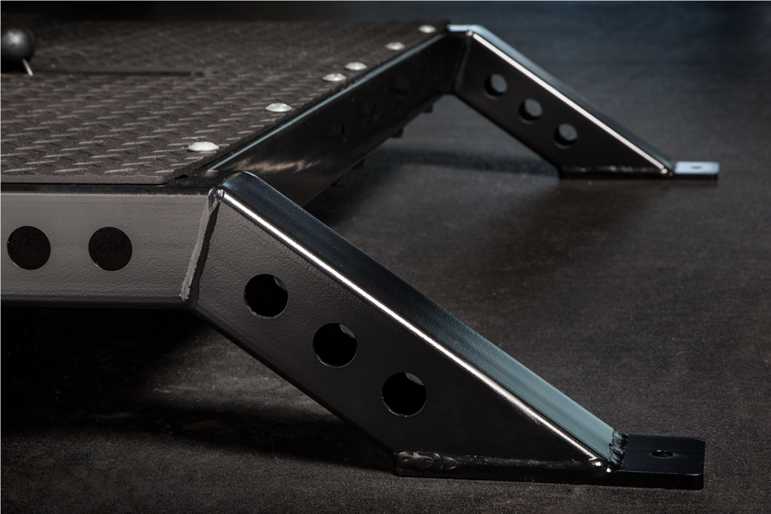 Wood Clipart (1500x1500), Png Download