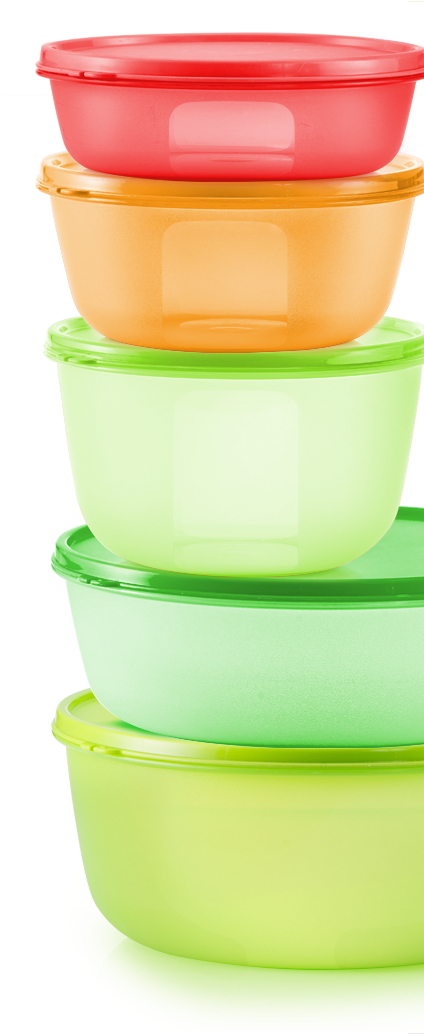 More Reasons Why Joining Tupperware Brands Is The Preferred - Egg Cup Clipart (423x1072), Png Download