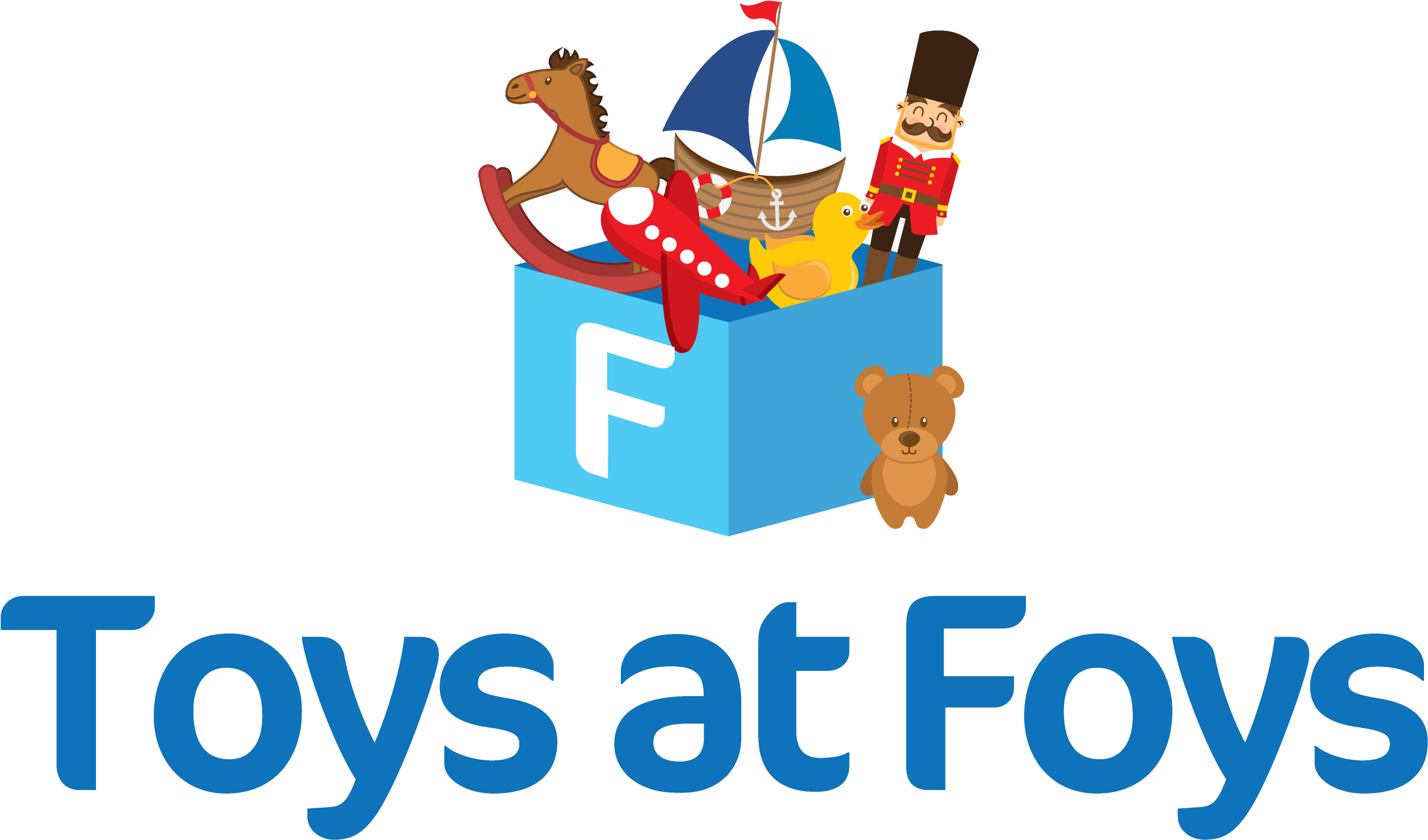 Airways Holidays Clipart (3508x2480), Png Download