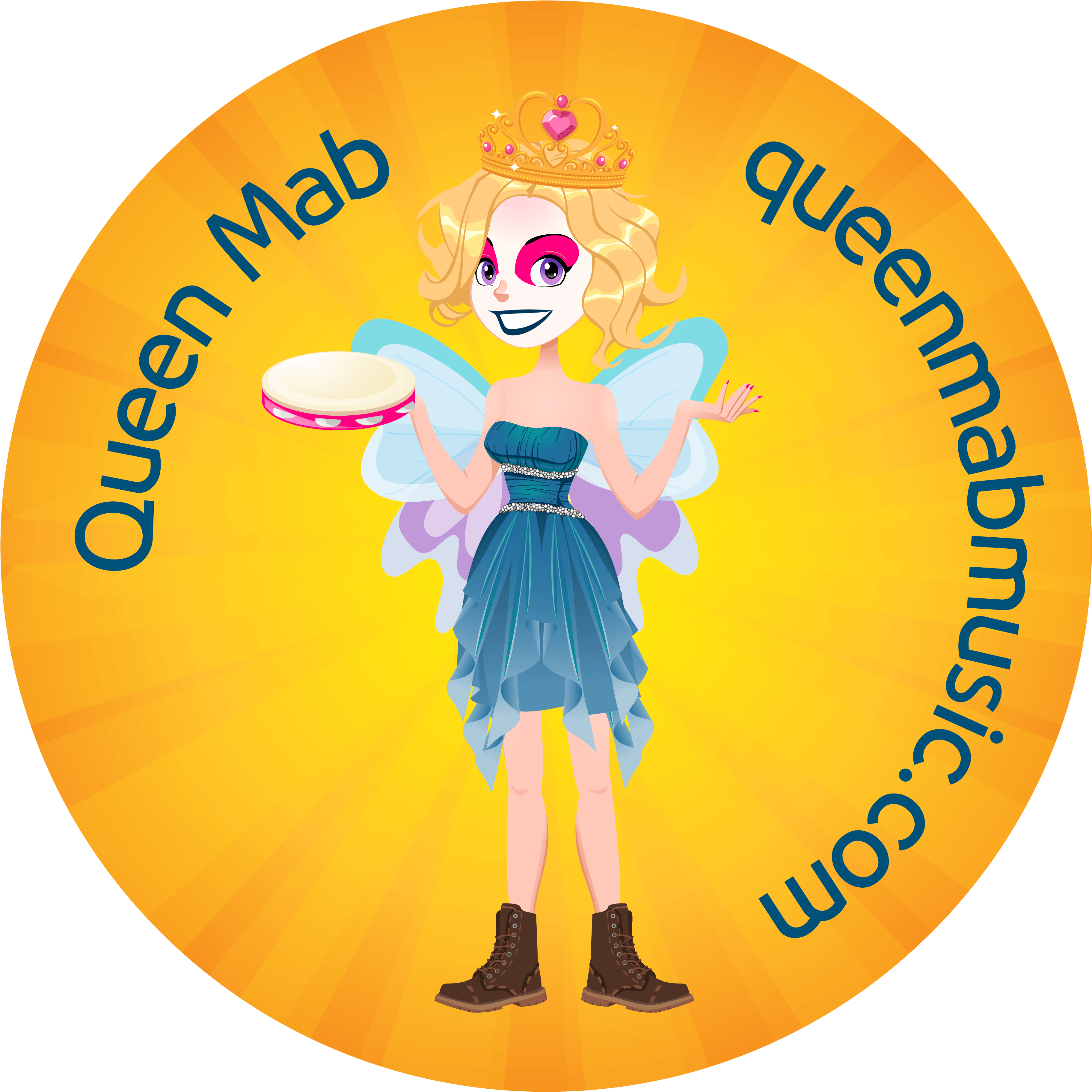 Illustration Clipart (4193x4193), Png Download