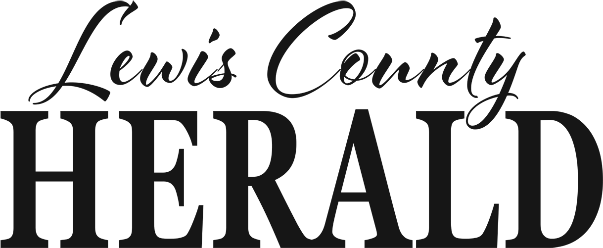 Covering Hohenwald, Lewis County Tennessee Clipart (1400x562), Png Download