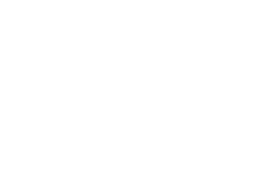 Integration - Johns Hopkins Logo White Clipart (621x585), Png Download