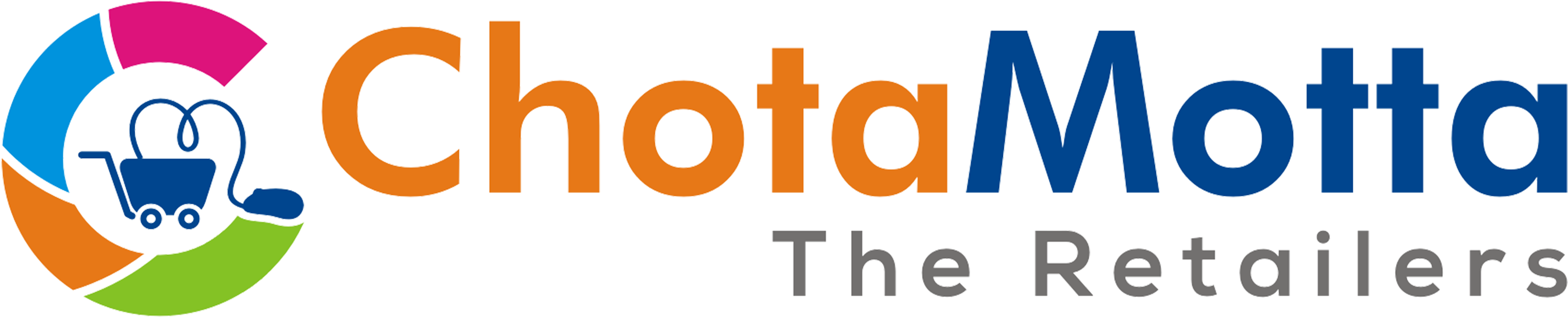 All Categories - Cross Clipart (3100x720), Png Download