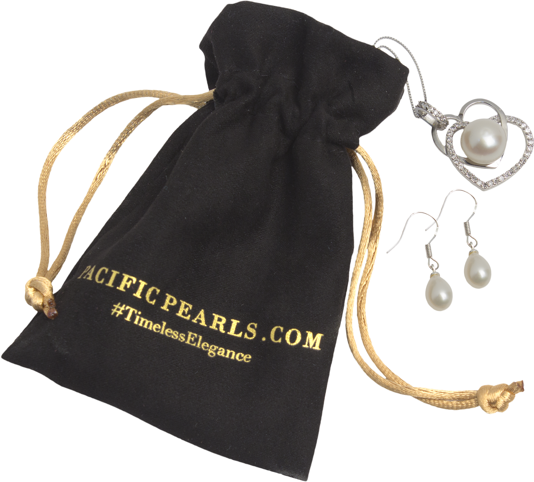 Bag Clipart (2000x2000), Png Download