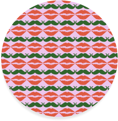 おっぱぶ Clipart (800x800), Png Download