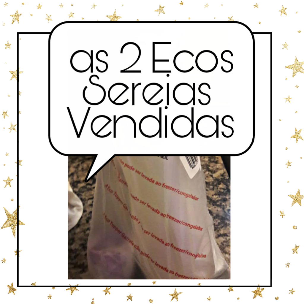 #tupperware - Pattern Clipart (1024x1024), Png Download