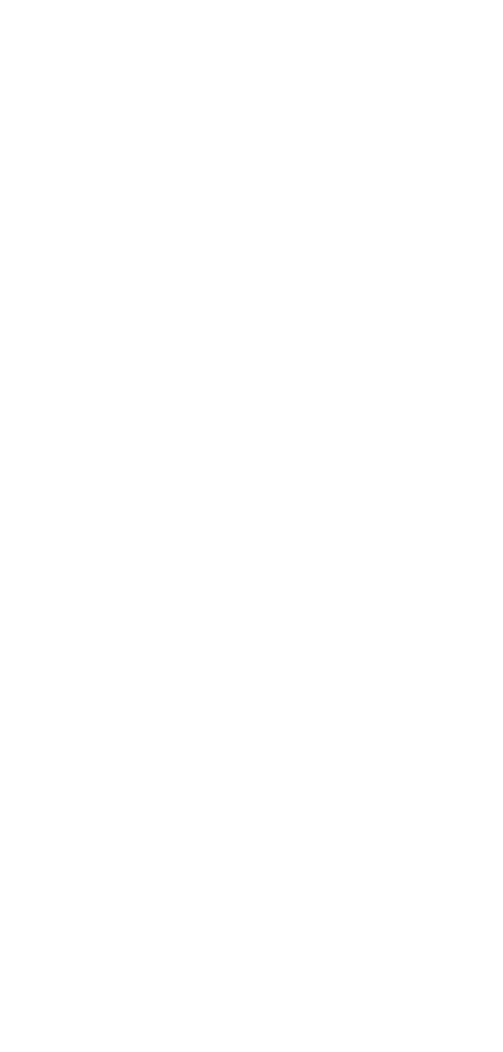 Nottingham Forest Logo Png Clipart (732x1528), Png Download