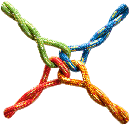 Download - Introducing Employment Relations: A Critical Approach Clipart (940x545), Png Download