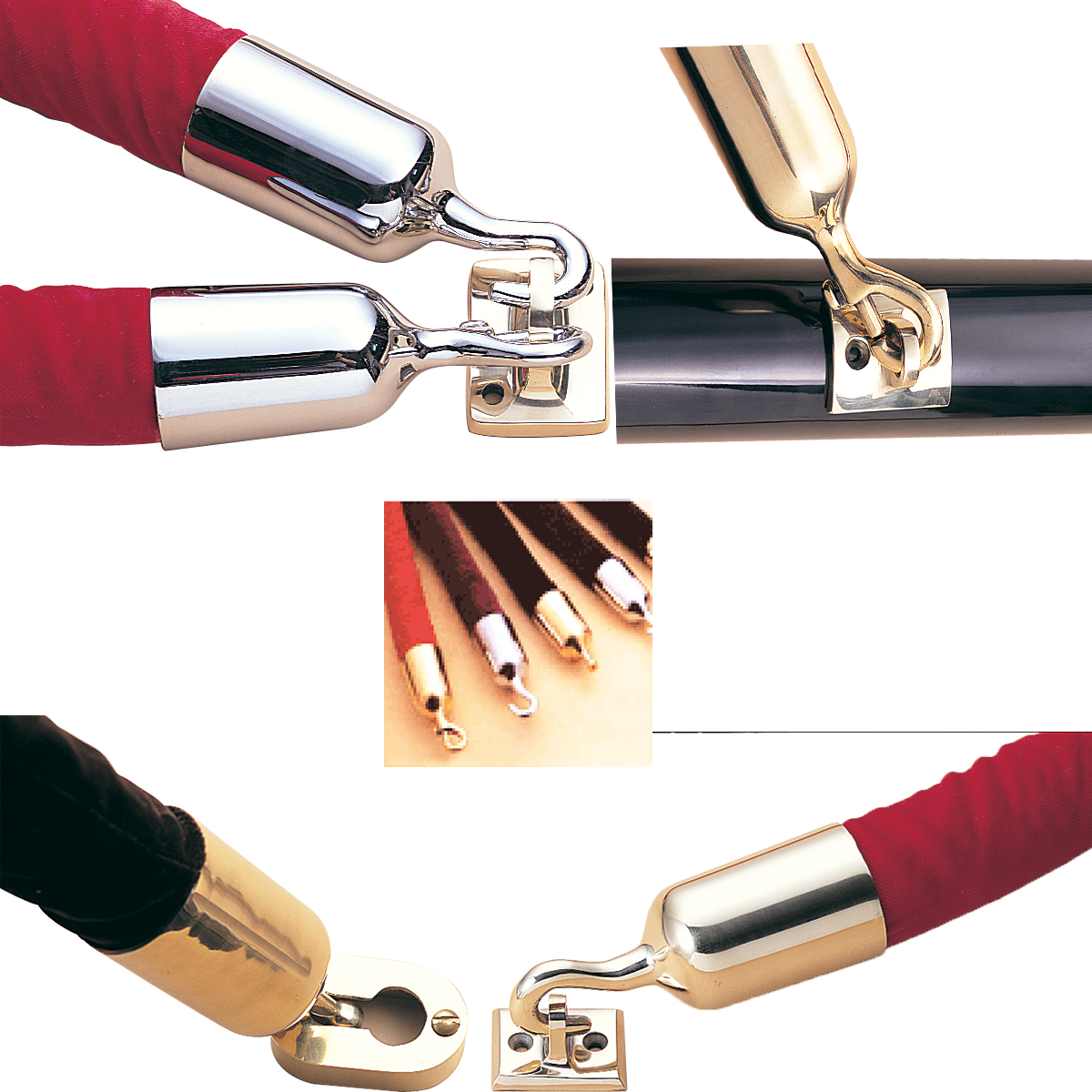 Ropes & Accessories - Everyday Carry Clipart (1200x1200), Png Download