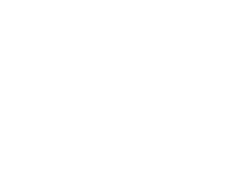 Calligraphy Clipart (840x575), Png Download